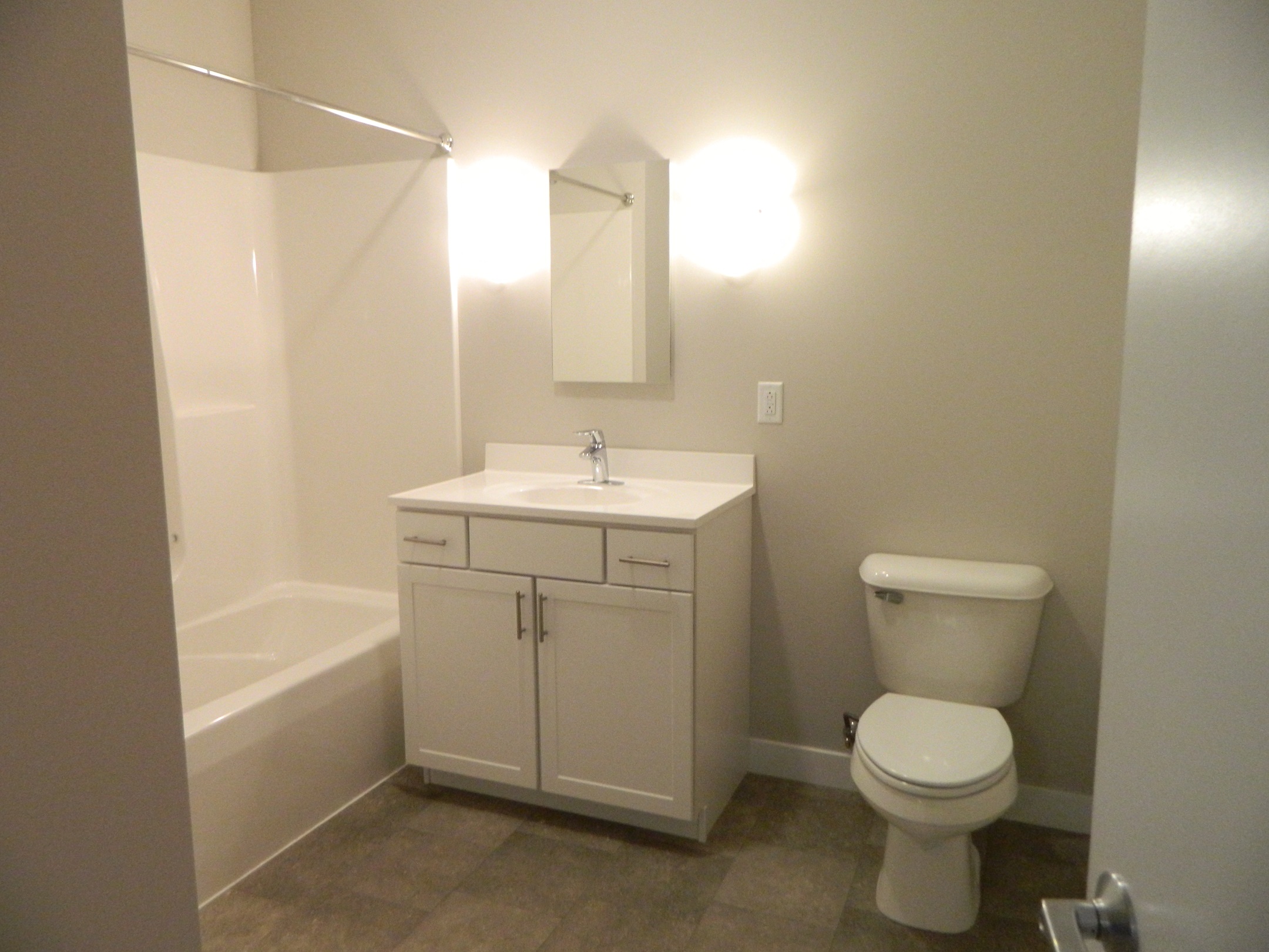 Maiden Lane Apartments, 237 N. Winooski Ave, Burlington, VT RentCafe